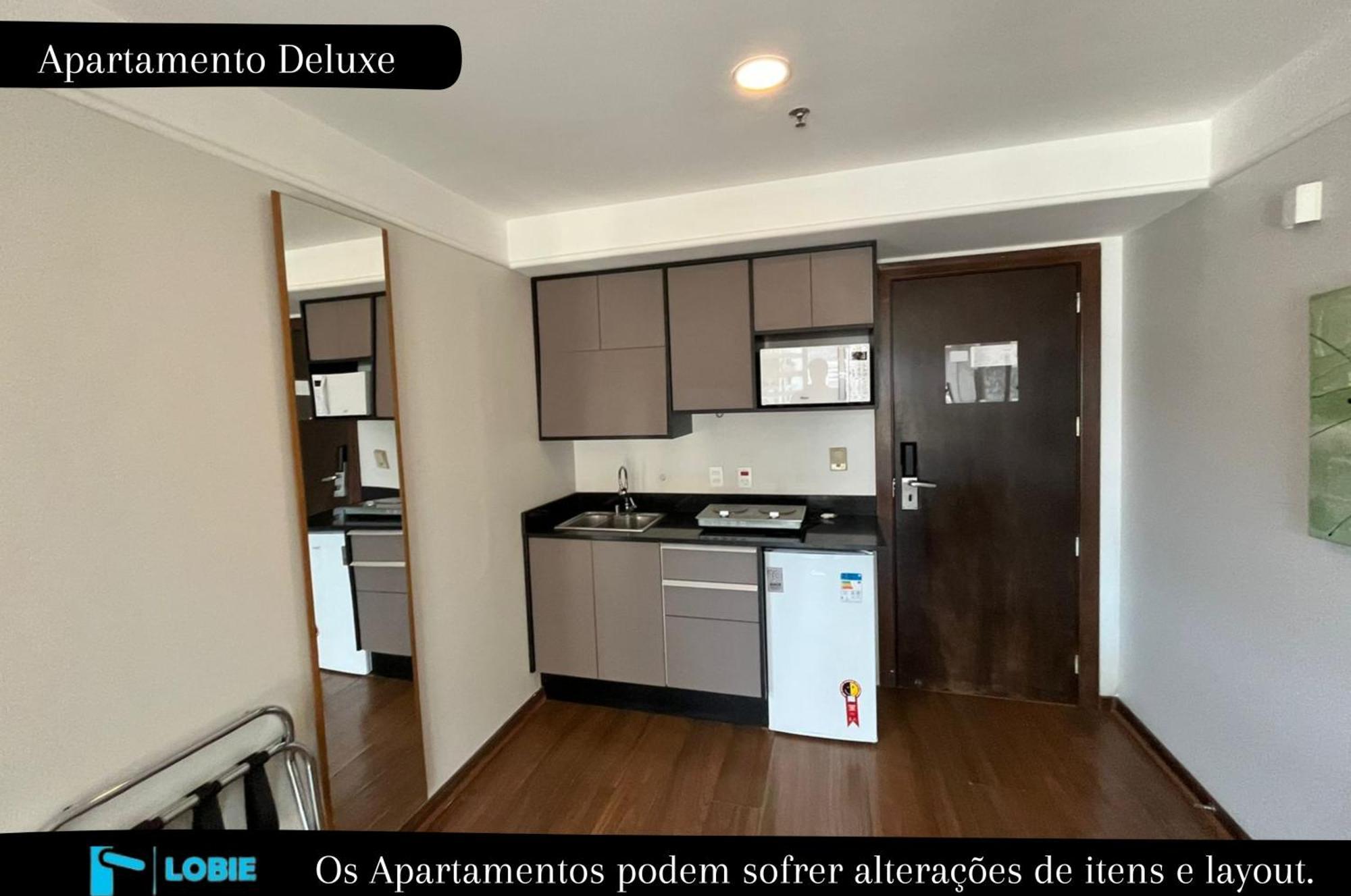 Ferienwohnung Lobie Botafogo Privilege Rio de Janeiro Exterior foto